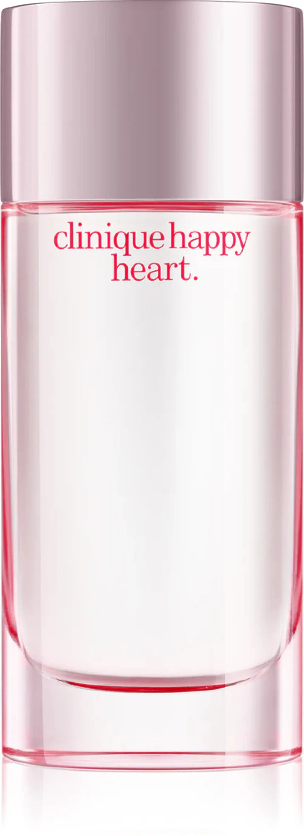 Happy Heart woda perfumowana 100 ml dla kobiet