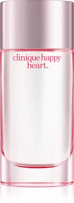 Happy Heart woda perfumowana 100 ml dla kobiet