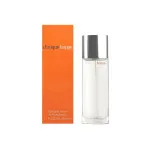 Happy woda perfumowana 50 ml dla kobiet