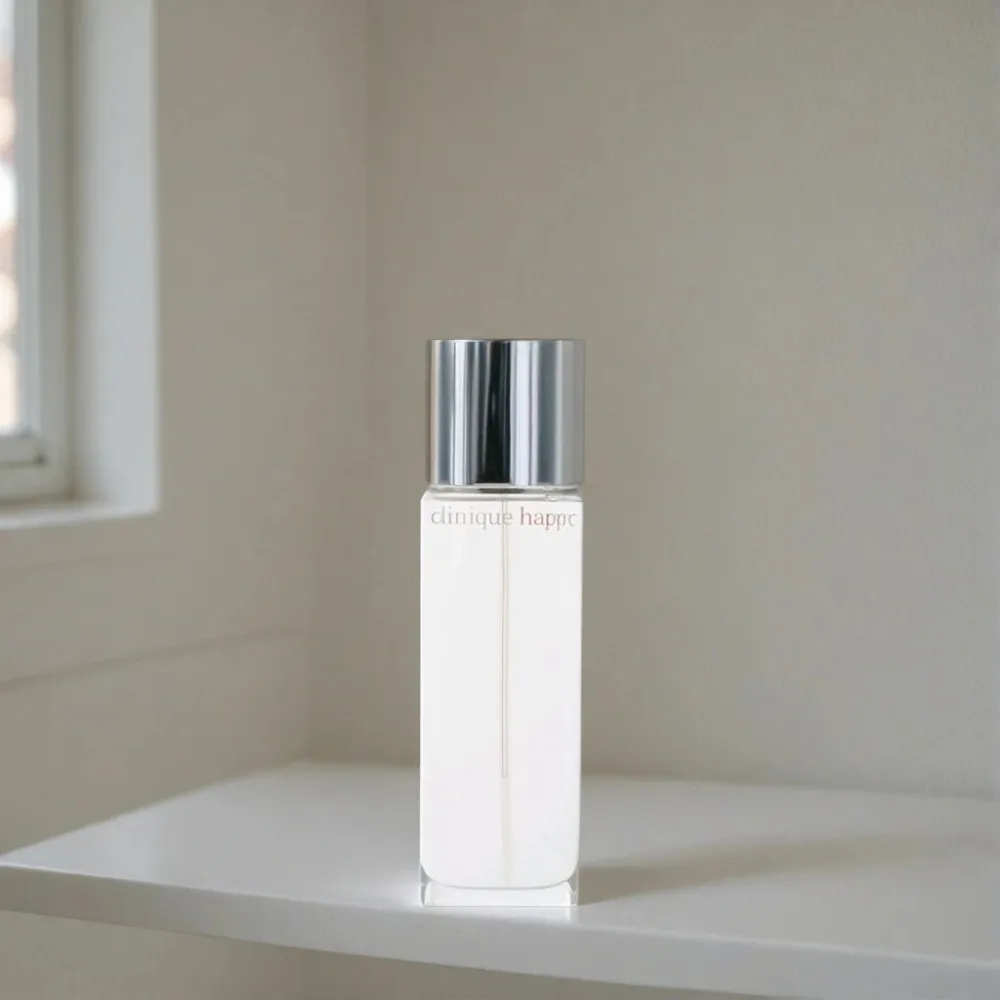 Happy woda perfumowana 50 ml dla kobiet