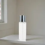 Happy woda perfumowana 50 ml dla kobiet