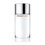Happy woda perfumowana 50 ml dla kobiet