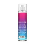 Cloud spray do ciała dla kobiet 236 ml