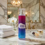 Cloud spray do ciała dla kobiet 236 ml
