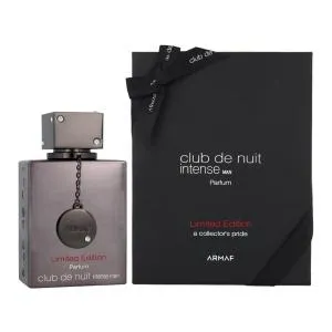 Armaf Club de Nuit Intense Man Limited M perfumy