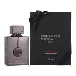 Club de Nuit Intense Man Limited M perfumy 105 ml