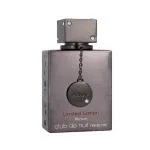 Club de Nuit Intense Man Limited M perfumy 105 ml