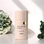 Club De Nuit Women dezodorant w sztyfcie 75 g dla kobiet