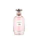 Dreams woda perfumowana dla kobiet 60 ml
