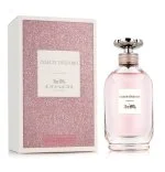Coach Coach Dreams woda perfumowana dla kobiet