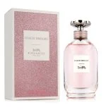 Coach Coach Dreams woda perfumowana dla kobiet