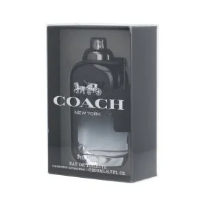 Coach Coach For Men woda toaletowa dla mężczyzn