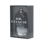 For Men woda toaletowa dla mężczyzn 200 ml
