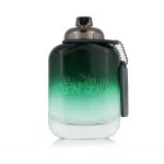Green woda toaletowa dla mężczyzn 100 ml