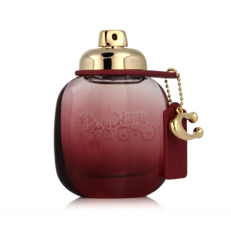 Coach Wild Rose woda perfumowana dla kobiet