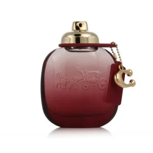 Coach Coach Wild Rose woda perfumowana dla kobiet
