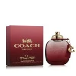 Coach Wild Rose woda perfumowana dla kobiet