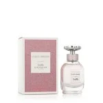 Dreams woda perfumowana dla kobiet 40 ml