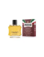 Coarse Beards odżywcza woda po goleniu 100 ml