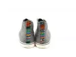 Inkkas Coban High Top