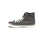 Inkkas Coban High Top