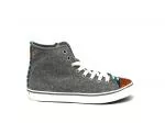 Inkkas Coban High Top