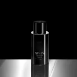 Code Homme napełnialna woda toaletowa dla mężczyzn 50 ml