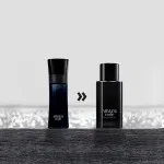 Code Homme napełnialna woda toaletowa dla mężczyzn 50 ml
