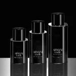 Code Homme napełnialna woda toaletowa dla mężczyzn 50 ml