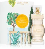 Collection Azur Balcon Méditerranéen woda perfumowana dla kobiet 100 ml