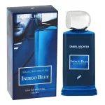 Collection Couture Indigo Blue woda perfumowana dla mężczyzn 100 ml