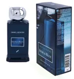 Collection Couture Indigo Blue woda perfumowana dla mężczyzn 100 ml