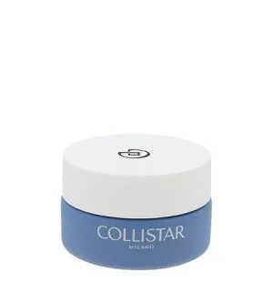 Collistar NOT samobarwiący pH-błyszczyk do ust o żelowej konsystencji