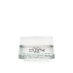 Attivi Puri Actives Kwas hialuronowy + ceramidy Aquagel 50 ml
