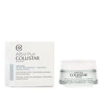 Attivi Puri Actives Kwas hialuronowy + ceramidy Aquagel 50 ml