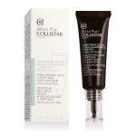 Attivi Puri Kwas Hialuronowy + Peptydy Kontur Oczu 15 ml