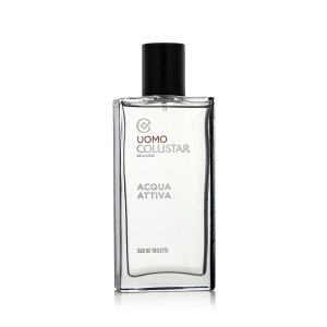 Acqua Attiva woda toaletowa dla mężczyzn