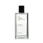 Acqua Attiva woda toaletowa dla mężczyzn 100 ml