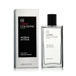 Acqua Attiva woda toaletowa dla mężczyzn 100 ml