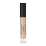 Lift HD+ wygładzająco-liftingujący korektor (0 - Avorio) 4 ml