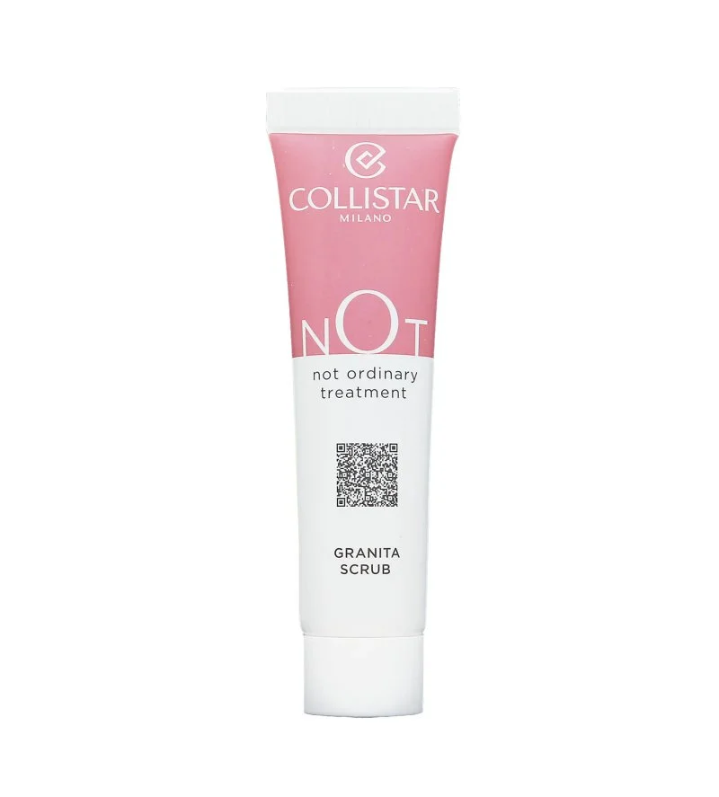 NOT peeling do ust 12 ml