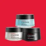 Uomo Anti-Age matujący żelowy krem z efektem anti-age 50 ml