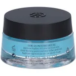 Uomo Anti-Age matujący żelowy krem z efektem anti-age 50 ml