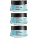 Uomo Anti-Age matujący żelowy krem z efektem anti-age 50 ml