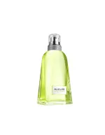 Cologne Come Together woda toaletowa unisex 100 ml