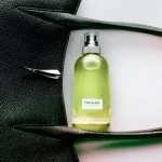 Cologne Come Together woda toaletowa unisex 100 ml