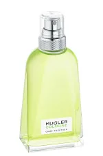 Cologne Come Together woda toaletowa unisex 100 ml