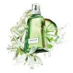 Cologne Come Together woda toaletowa unisex 100 ml