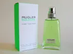 Cologne Come Together woda toaletowa unisex 100 ml