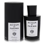 Colonia Essenza dezodorant w sprayu dla mężczyzn 150 ml